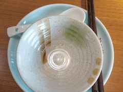 -竹里馆 ·茶食(奥体店)