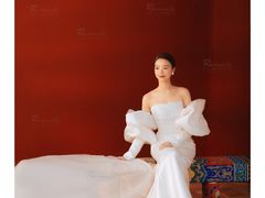-浪漫一生摄影美学(怀柔开放路店)