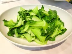 -延年酒店-延飨餐厅(延年文苑店)
