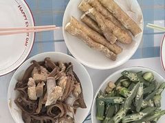 -来之顺海鲜菜馆·青岛菜·始于1993(栈桥店)