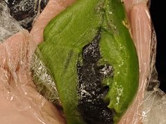 -许阿姨糕团店(南京总店)