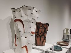 -浙江西湖美术馆