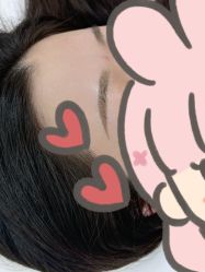 -四七美学·半永久纹眉