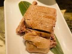 -宁海食府(总店·天一阁望京店)