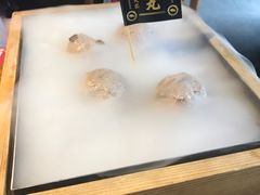 -原牛道·潮汕围炉火锅(讯美店)