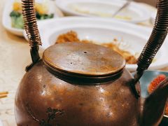 -大鸭梨(天通西苑店)