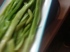 -川西坝子(老军营店)