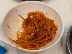 -勇利赵家烤肉坊(含光路店)