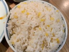 -刀板香·安徽菜(国购IFC店)