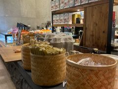 -去茶山(新光里店)