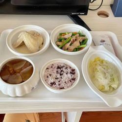 -明昇月子中心(番禺万达广场店)
