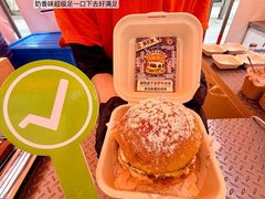 -沈阳铁西万象汇