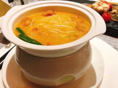 -满堂匠心川宴·私房菜(天府三街店)