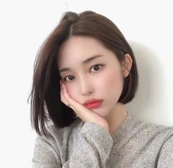 点击看大图 -MOVAN HAIR莫凡匠人发型屋