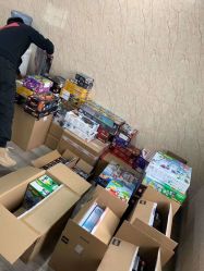 -kidsland(上海环球港店)