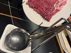 -匹夫涮肉城(广场店)