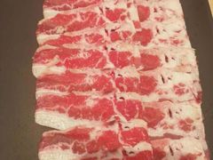 -新石器烤肉(之心城店)