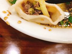 -回坊马二饺子馆