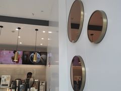 -CoCo都可(和畅堂店)