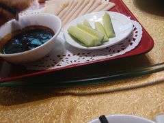 -食锦斋(塔头店)