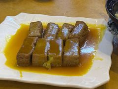 -姐妹鸭仔饭店(湾南路店)