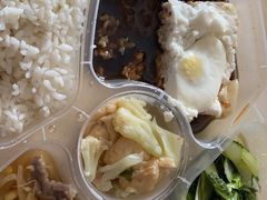 -复旦大学附属华山医院(江苏路分部)