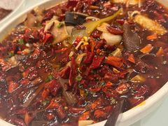 -松鹤楼·非遗·苏帮菜(融科店)