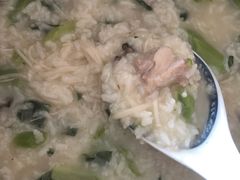 -粤仔湾砂锅粥(金太湖店)