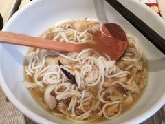 -云味馆·云南菜·云南米线(景田店)