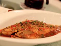 -亢龙太子酒轩(东湖店)