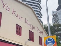-亚坤(美芝路店)