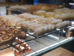 -面包与我Bread Or Me(长城汇店)