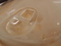 -Manner Coffee(万象前海店)