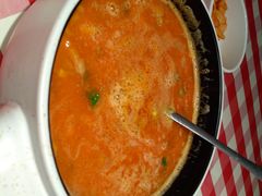 -西贝莜面村(近铁城市广场店)