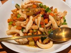 -新荣记(西溪湿地店)