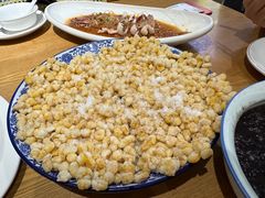 -得意楼蒸菜馆