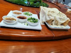 -新世纪绿洲(抚顺店)