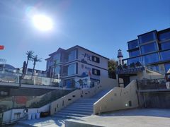 -乌石塘景区