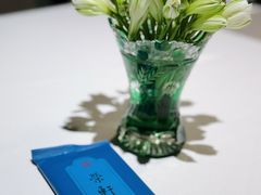 -荣轩(新荣记环球金融中心店)