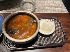 -巧庆楼·茶膳