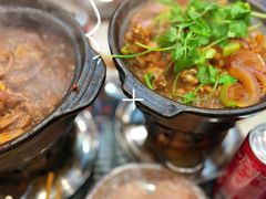 -川香煲(茅台路店)