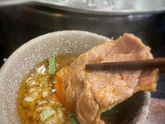 -大龙火锅(老店)