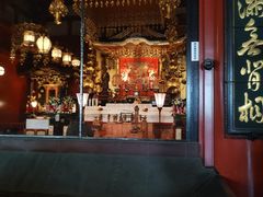 -浅草寺