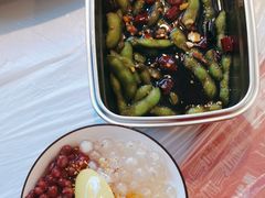 -石牌岭小亮蒸虾•湖北老字号(左岭店)