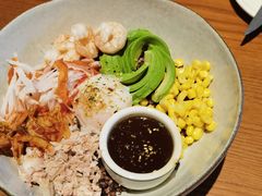 -有序Orderly融合西餐·咖啡(运河外滩店)