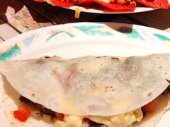 -TACOS by miumiu(地堡街店)
