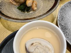 -鮨政·Omakase(港汇恒隆广场店)