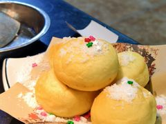 -高家小院柴火铁锅炖(哈西高铁站店)