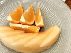 -饭怕鱼·黄焖鲟龙鱼(湖大店)