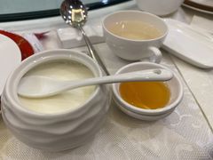 -新疆大厦·慕士塔格餐厅